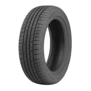 Speedmax H12