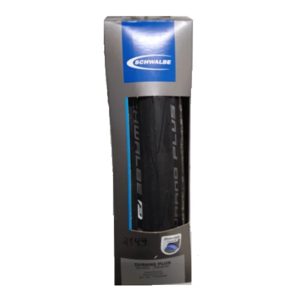 Schwalbe Schwalbe