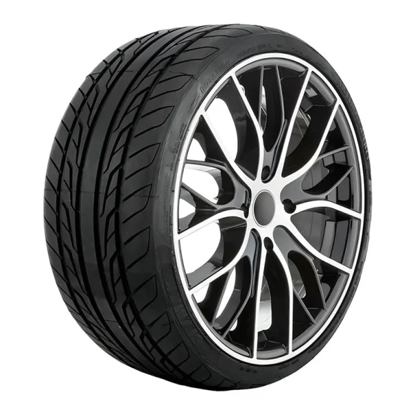 Delmax UltimaSport
