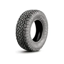 Comforser Comforser CF1100