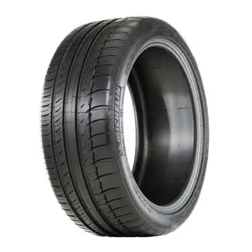 Michelin PS2