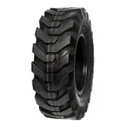 Stryker