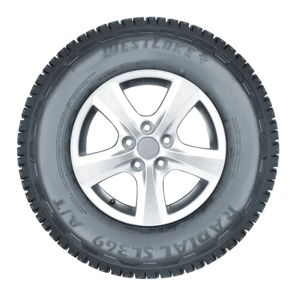 Westlake SL369 AT