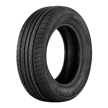 Speedmax HH301