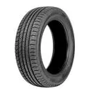 Goodyear Sport 2
