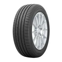 Toyo Proxes