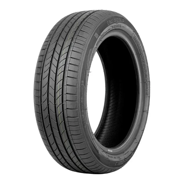 Speedmax Energrip SPM022