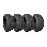 Speedmax HU901