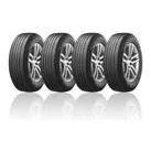 Hankook HP2