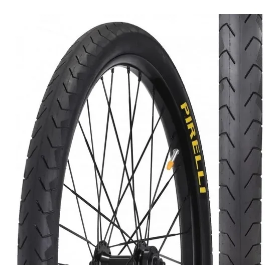 Pirelli