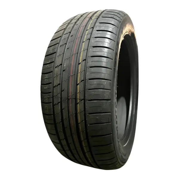 Tracmax RS01