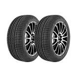 Goodyear SUV