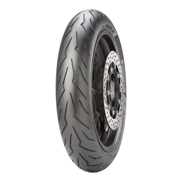 Pirelli Scooter