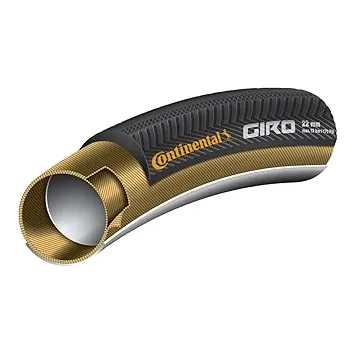 Continental Continental