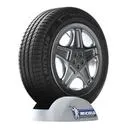 Michelin 3