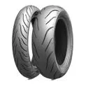 Michelin Commander