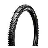 Goodyear