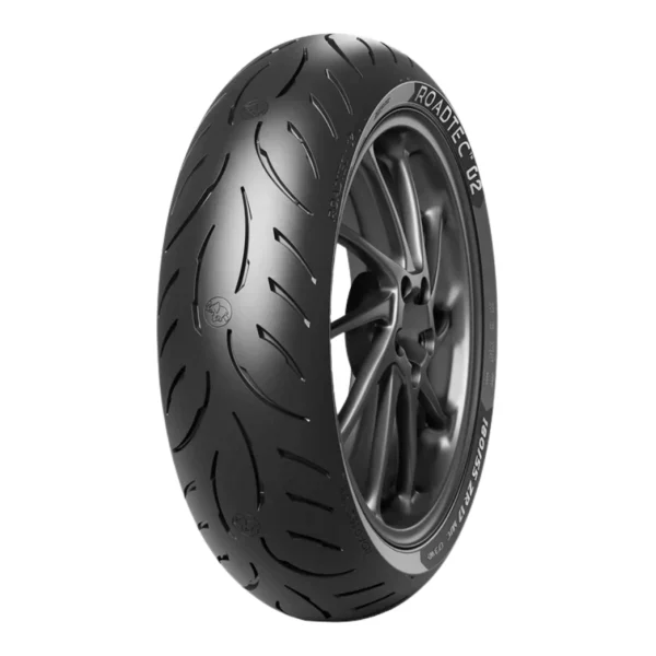 Metzeler Roadtec