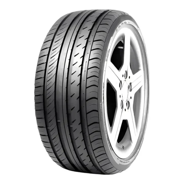 Roadwing
