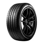Goodyear Eagle