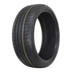 Goodyear F1 Asymmetric