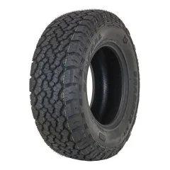 General Tire ATX