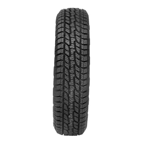 Gripmaster A/T