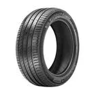 Michelin 4
