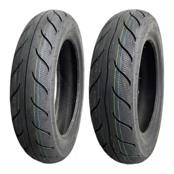 Kenda 100/90-12