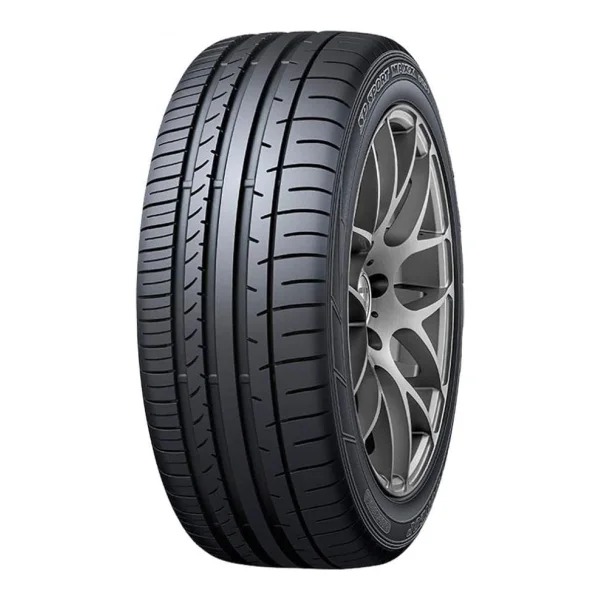 Dunlop Maxx 050