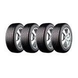 Bridgestone T005