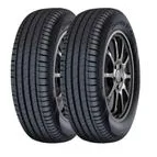 Pirelli Cinturato