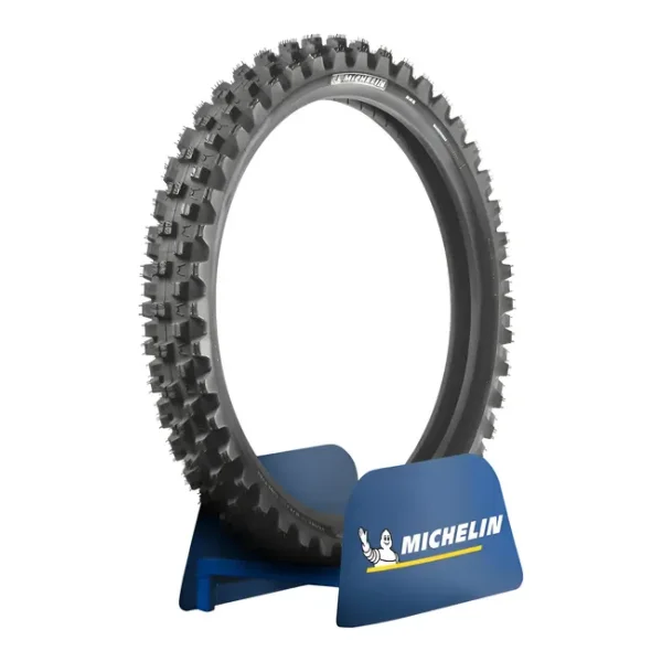 Michelin Michelin