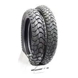 Pirelli Pirelli