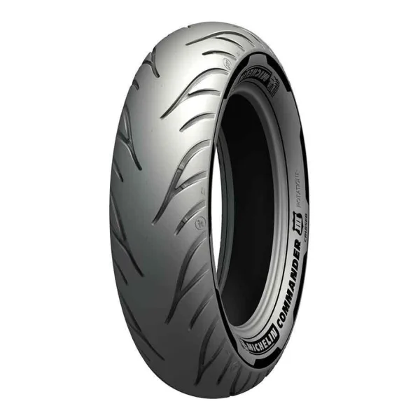 Michelin III