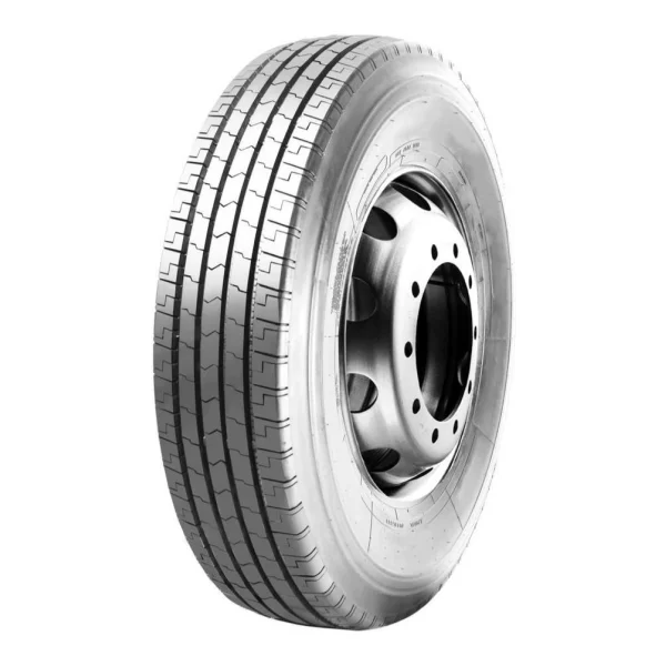 Roadwing