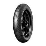 Pirelli GT II
