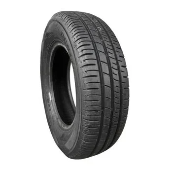 Dunlop R1
