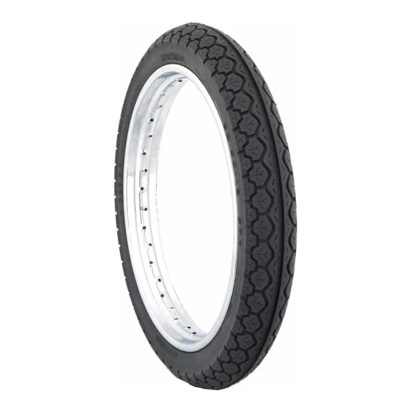 Technic 90/90-18