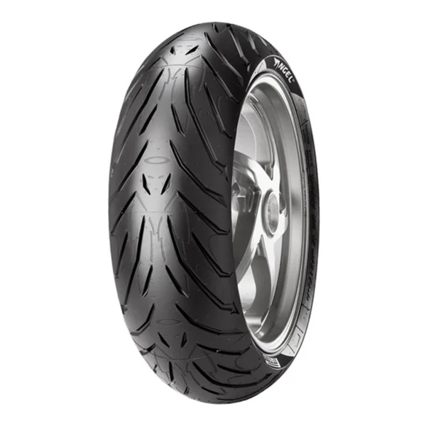 Pirelli ST