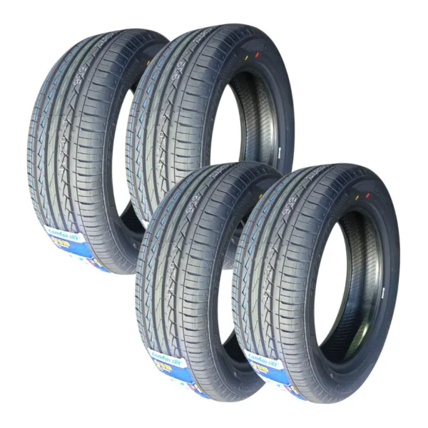 Comforser Comforser CF510