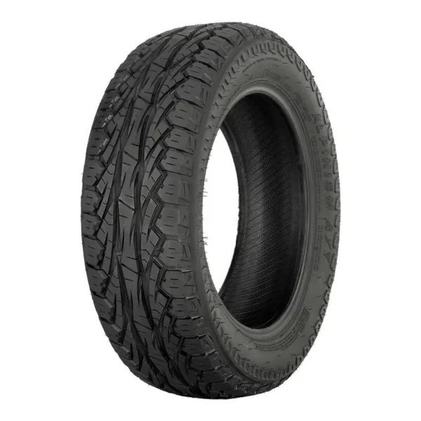 Speedmax SPM006