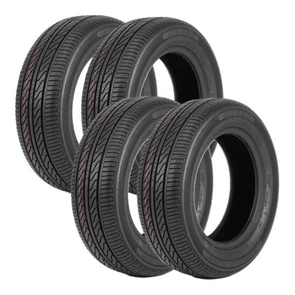 Double King DK569