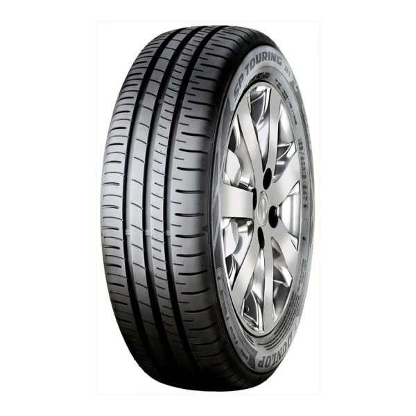 Dunlop R1
