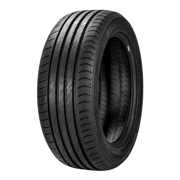 Aptany RA302 RunFlat