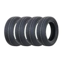 Arduzza 235/50 R20