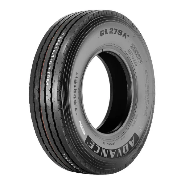 Advance GL279A