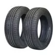 Comforser Comforser CF510