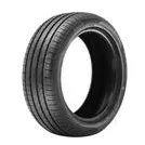 Pirelli P7