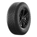 BF Goodrich Trail-Terrain T/A